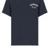 T-shirt Preppy