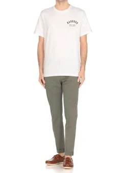 T-shirt Preppy