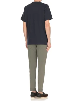 T-shirt Preppy