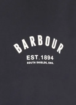 T-shirt Preppy