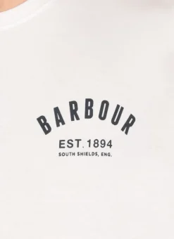 T-shirt Preppy