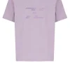 T-shirt Tape HJ