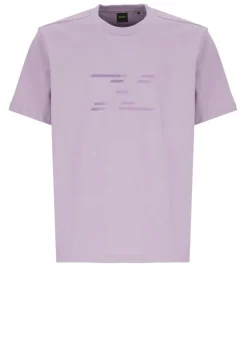 T-shirt Tape HJ