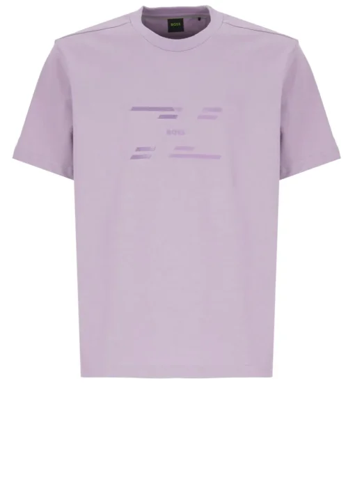 T-shirt Tape HJ