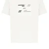 T-shirt Tape HJ