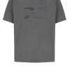 T-shirt Tape HJ