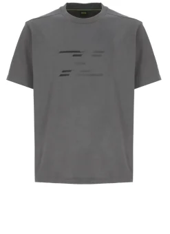 T-shirt Tape HJ