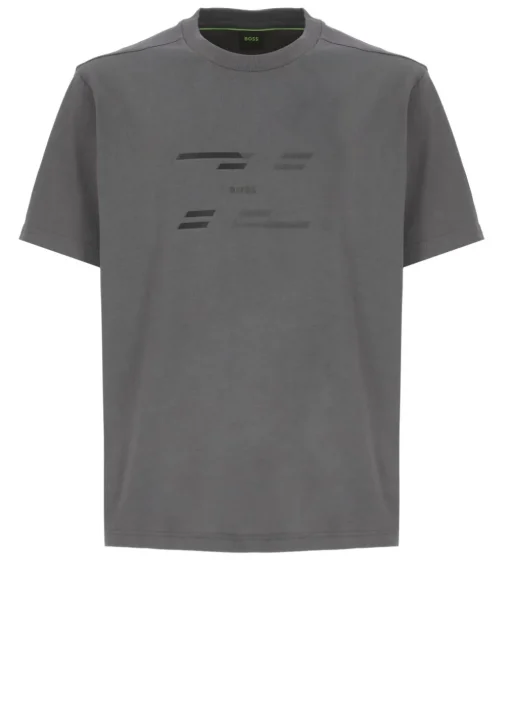 T-shirt Tape HJ