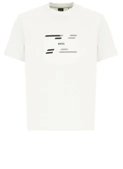 T-shirt Tape HJ
