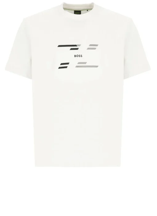 T-shirt Tape HJ