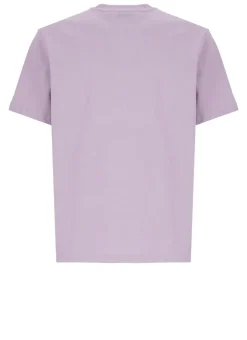 T-shirt Tape HJ