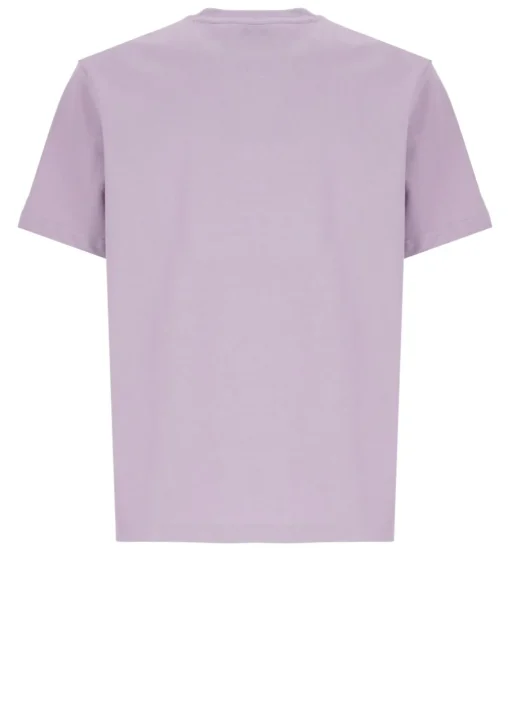 T-shirt Tape HJ