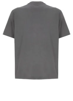 T-shirt Tape HJ