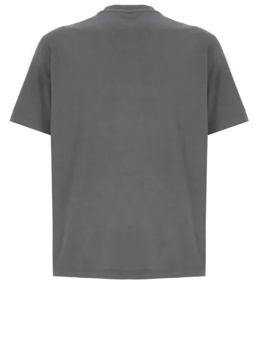 T-shirt Tape HJ