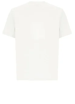 T-shirt Tape HJ