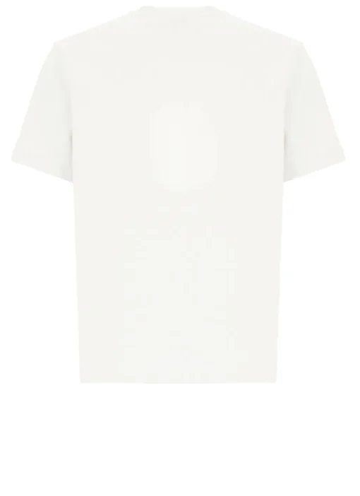 T-shirt Tape HJ