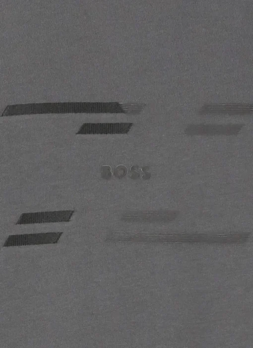 T-shirt Tape HJ