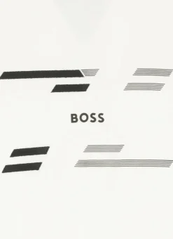T-shirt Tape HJ