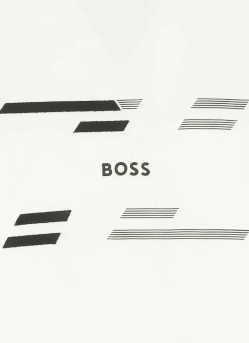 T-shirt Tape HJ
