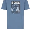 T-shirt Te_mextour