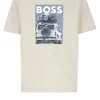 T-shirt Te_mextour
