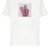 T-shirt Te_mextour