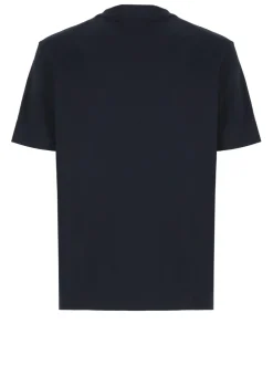 T-shirt Te_mextour