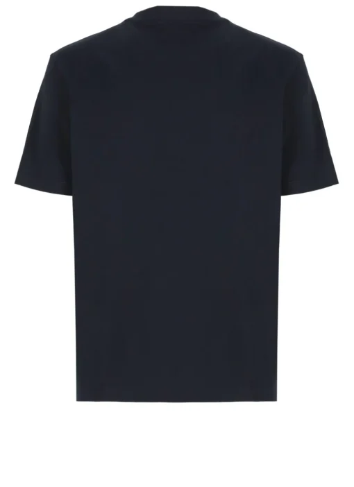 T-shirt Te_mextour