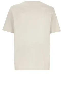 T-shirt Te_mextour