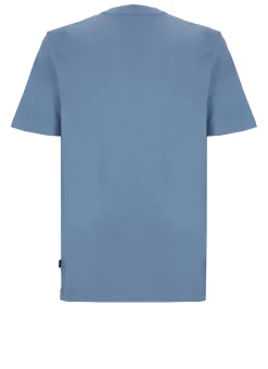 T-shirt Te_mextour