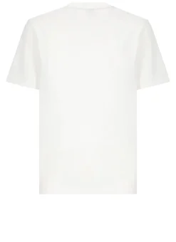 T-shirt Te_mextour