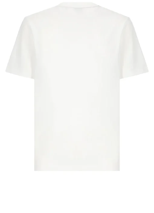 T-shirt Te_mextour