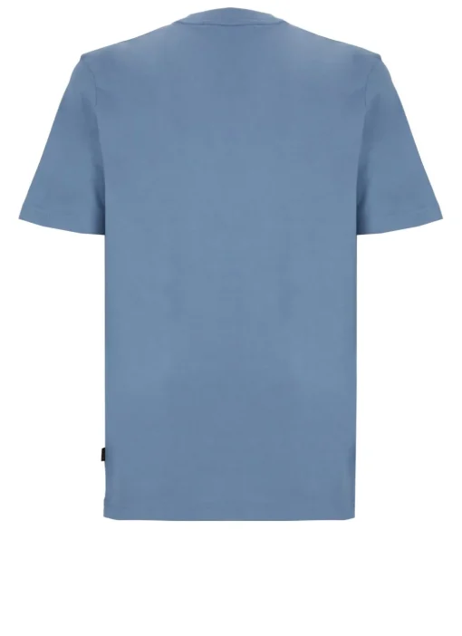 T-shirt Te_mextour