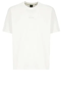 T-shirt Tee
