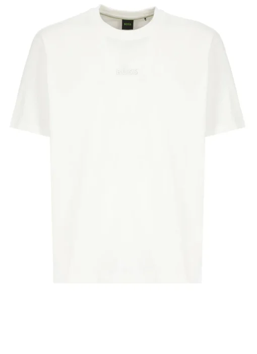 T-shirt Tee