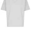 T-shirt Tee