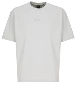 T-shirt Tee