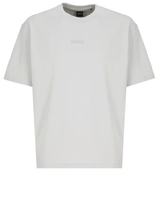 T-shirt Tee