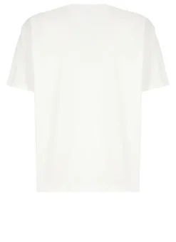 T-shirt Tee