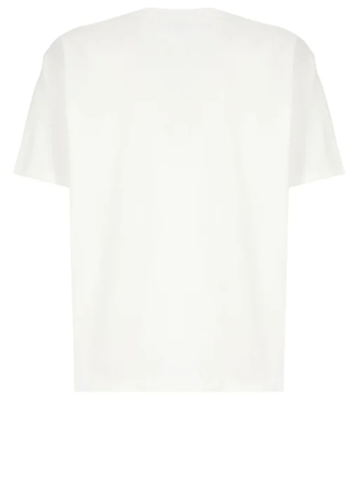 T-shirt Tee