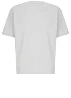 T-shirt Tee