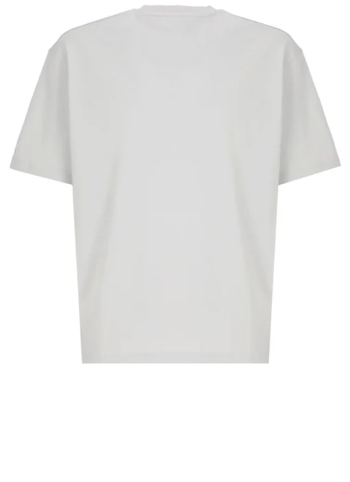 T-shirt Tee
