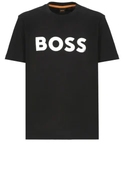 T-shirt Thinking 1