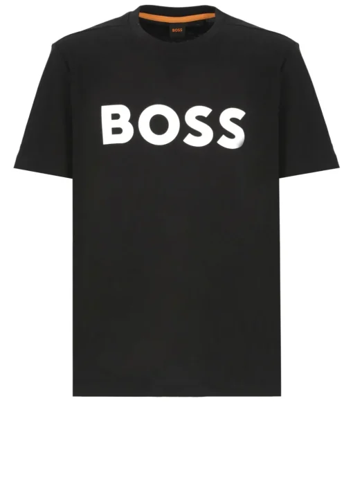 T-shirt Thinking 1