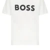 T-shirt Thinking 1