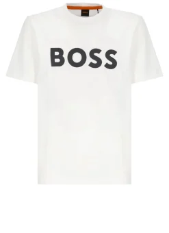 T-shirt Thinking 1
