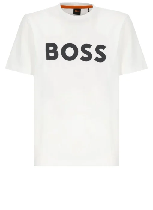 T-shirt Thinking 1