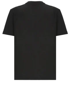 T-shirt Thinking 1