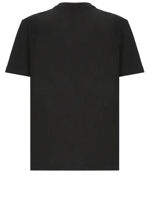 T-shirt Thinking 1