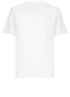 T-shirt Thinking 1